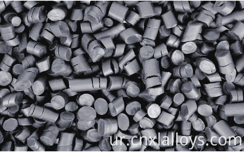 Kinetic Energy Materials7